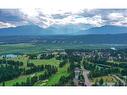 4824 Mckay Street, Radium Hot Springs, BC  - Outdoor With View 