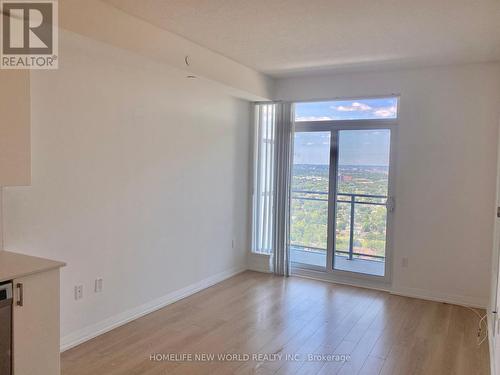 3601 - 55 Ann O'Reilly Road, Toronto (Henry Farm), ON - Indoor Photo Showing Other Room