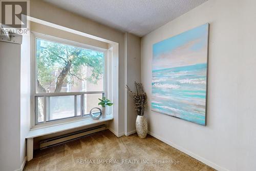 73 Thimble Berry Way, Toronto (Hillcrest Village), ON - Indoor Photo Showing Other Room