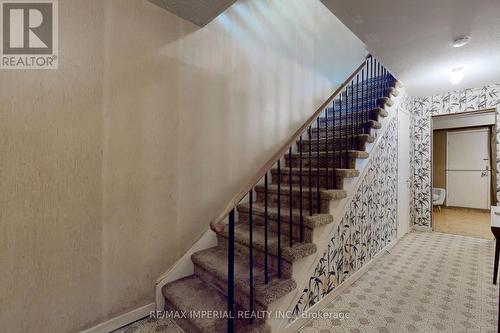 73 Thimble Berry Way, Toronto (Hillcrest Village), ON - Indoor Photo Showing Other Room