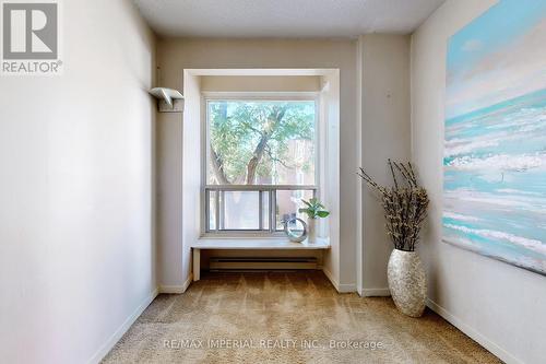 73 Thimble Berry Way, Toronto (Hillcrest Village), ON - Indoor Photo Showing Other Room