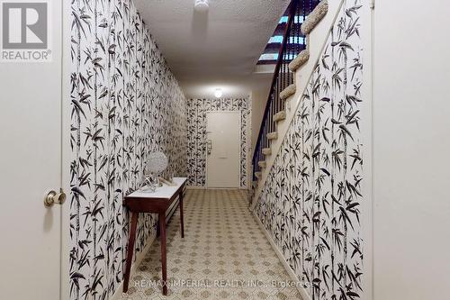 73 Thimble Berry Way, Toronto (Hillcrest Village), ON - Indoor Photo Showing Bathroom