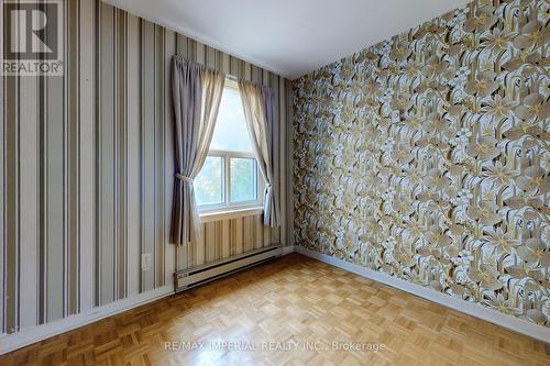 73 Thimble Berry Way, Toronto (Hillcrest Village), ON - Indoor Photo Showing Other Room