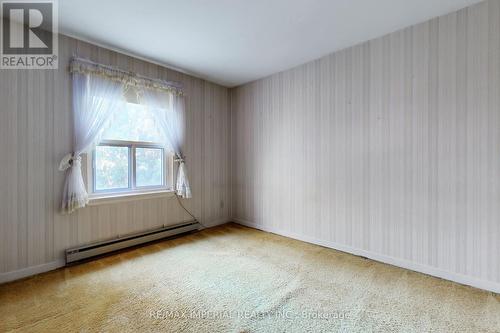 73 Thimble Berry Way, Toronto (Hillcrest Village), ON - Indoor Photo Showing Other Room