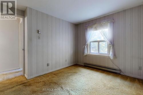 73 Thimble Berry Way, Toronto (Hillcrest Village), ON - Indoor Photo Showing Other Room