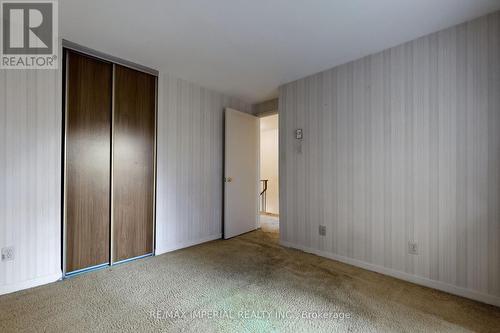 73 Thimble Berry Way, Toronto (Hillcrest Village), ON - Indoor Photo Showing Other Room