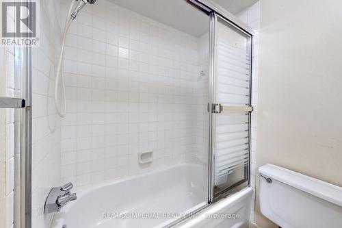 73 Thimble Berry Way, Toronto (Hillcrest Village), ON - Indoor Photo Showing Bathroom