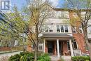 232 Boston Avenue, Toronto (South Riverdale), ON  - Outdoor With Facade 