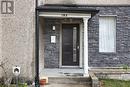 193 Celina Street, Oshawa (Central), ON  - Outdoor 