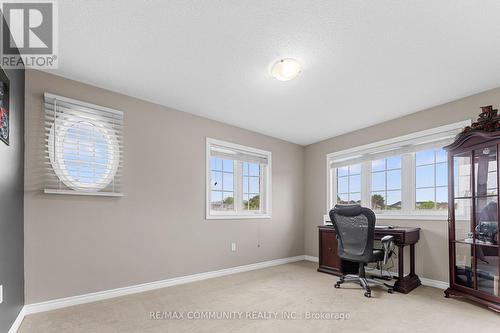 133 Swindells Street, Clarington (Bowmanville), ON - Indoor Photo Showing Other Room