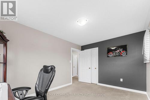 133 Swindells Street, Clarington (Bowmanville), ON - Indoor