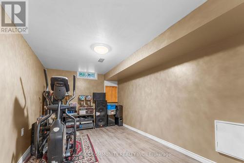 133 Swindells Street, Clarington (Bowmanville), ON - Indoor Photo Showing Other Room