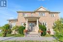 133 Swindells Street, Clarington (Bowmanville), ON  - Outdoor With Facade 