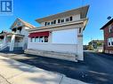 203 Bond Street E, Oshawa (O'Neill), ON 