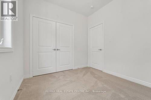 1304 Klondike Drive, Oshawa (Kedron), ON - Indoor Photo Showing Other Room