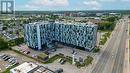 633 - 1900 Simcoe Street N, Oshawa (Samac), ON  - Outdoor With View 