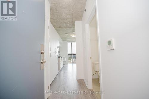 633 - 1900 Simcoe Street N, Oshawa (Samac), ON - Indoor Photo Showing Other Room