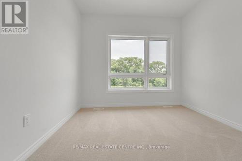 1304 Klondike Drive, Oshawa (Kedron), ON - Indoor Photo Showing Other Room