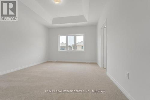 1304 Klondike Drive, Oshawa (Kedron), ON - Indoor Photo Showing Other Room