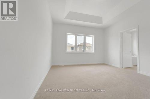 1304 Klondike Drive, Oshawa (Kedron), ON - Indoor Photo Showing Other Room