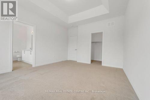 1304 Klondike Drive, Oshawa (Kedron), ON - Indoor Photo Showing Other Room