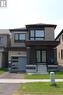 1304 Klondike Drive, Oshawa, ON  - Outdoor With Facade 