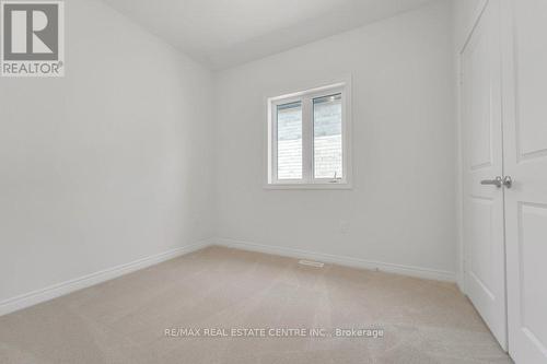 1304 Klondike Drive, Oshawa (Kedron), ON - Indoor Photo Showing Other Room