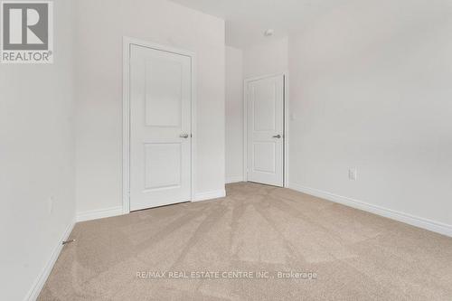 1304 Klondike Drive, Oshawa (Kedron), ON - Indoor Photo Showing Other Room