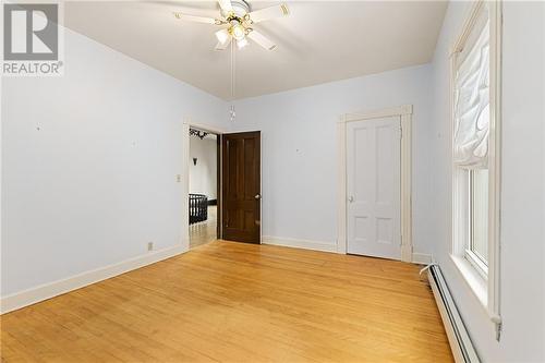 58 Alma Street, Moncton, NB - Indoor Photo Showing Other Room