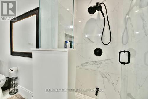 1385 Sheldon Street, Innisfil (Alcona), ON - Indoor Photo Showing Bathroom