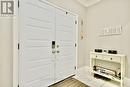 1385 Sheldon Street, Innisfil (Alcona), ON  - Indoor Photo Showing Other Room 