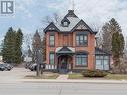 169 Bayfield Street, Barrie (City Centre), ON 