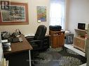 169 Bayfield Street, Barrie (Wellington), ON  - Indoor Photo Showing Office 