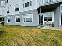 20 Linden Place, St.Johns, NL 