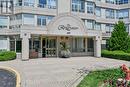 302 - 495 #8 Highway, Hamilton (Stoney Creek), ON  - Outdoor With Facade 