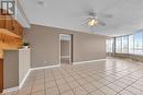 302 - 495 #8 Highway, Hamilton (Stoney Creek), ON  - Indoor 