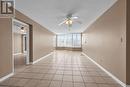 302 - 495 #8 Highway, Hamilton (Stoney Creek), ON  - Indoor 