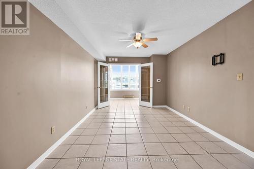 302 - 495 #8 Highway, Hamilton (Stoney Creek), ON - Indoor Photo Showing Other Room