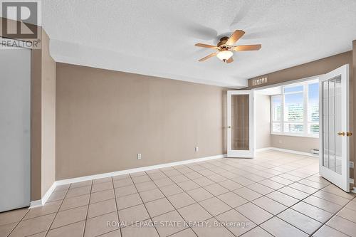 302 - 495 #8 Highway, Hamilton (Stoney Creek), ON - Indoor Photo Showing Other Room