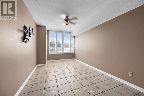 302 - 495 #8 Highway, Hamilton (Stoney Creek), ON - Indoor Photo Showing Other Room