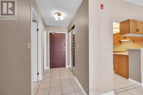 302 - 495 #8 Highway, Hamilton (Stoney Creek), ON - Indoor Photo Showing Other Room