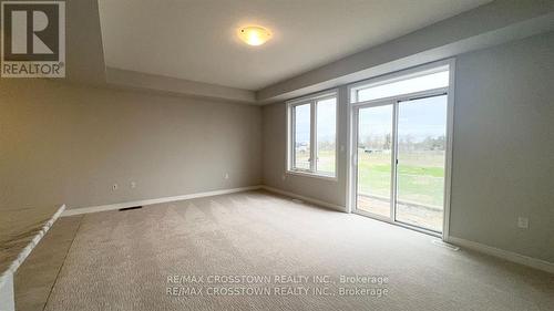 59 Lloyd Davies Way, Hamilton (Binbrook), ON - Indoor Photo Showing Other Room