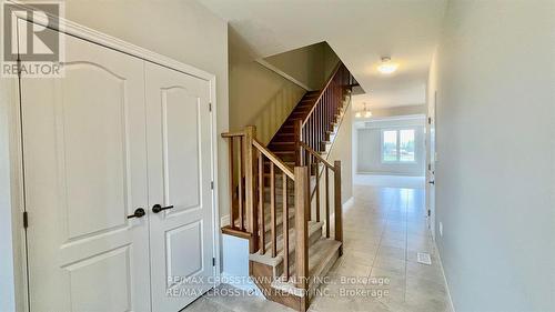 59 Lloyd Davies Way, Hamilton (Binbrook), ON - Indoor Photo Showing Other Room