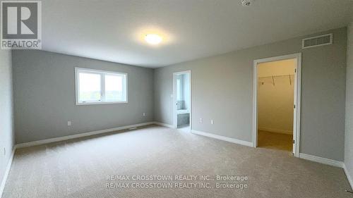 59 Lloyd Davies Way, Hamilton (Binbrook), ON - Indoor Photo Showing Other Room