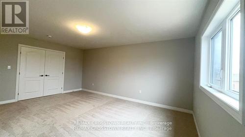 59 Lloyd Davies Way, Hamilton (Binbrook), ON - Indoor Photo Showing Other Room