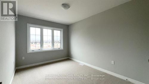 59 Lloyd Davies Way, Hamilton (Binbrook), ON - Indoor Photo Showing Other Room