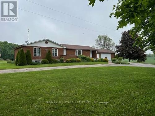 80 Crosswind Road, Kawartha Lakes, ON 