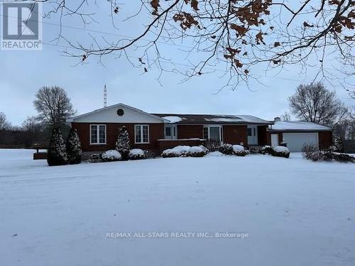 80 Crosswind Road, Kawartha Lakes, ON 