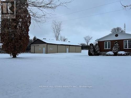 80 Crosswind Road, Kawartha Lakes, ON 