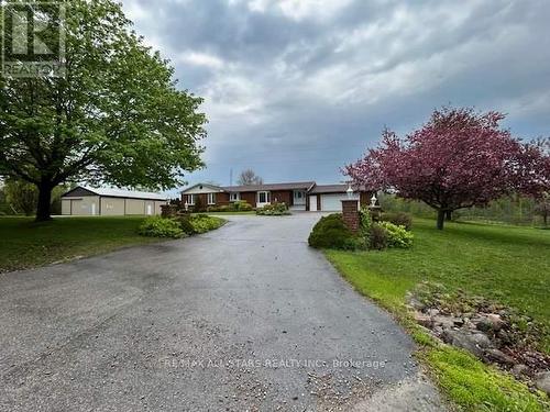 80 Crosswind Road, Kawartha Lakes, ON 